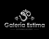/public/logoimage/1535092794Galeria Estima 43.jpg